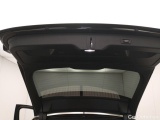  Bmw  Serie 5 BMW 5 Reeks Touring 520d Aut. (120 kW) 5d #59
