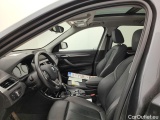  Bmw  X1 BMW  sDrive16dA (85 kW) 5d #6