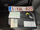  Bmw  X1 BMW  sDrive16dA (85 kW) 5d #7