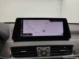  Bmw  X1 BMW  sDrive16dA (85 kW) 5d #13