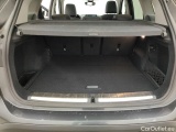  Bmw  X1 BMW  sDrive16dA (85 kW) 5d #14