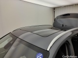  Bmw  X1 BMW  sDrive16dA (85 kW) 5d #16