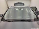  Bmw  X1 BMW  sDrive16dA (85 kW) 5d #18