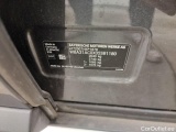  Bmw  X1 BMW  sDrive16dA (85 kW) 5d #19
