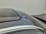  Bmw  X1 BMW  sDrive16dA (85 kW) 5d #20