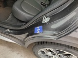  Bmw  X1 BMW  sDrive16dA (85 kW) 5d #22