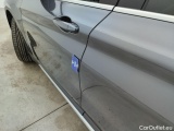 Bmw  X1 BMW  sDrive16dA (85 kW) 5d #26