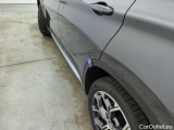  Bmw  X1 BMW  sDrive16dA (85 kW) 5d #29