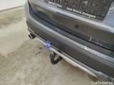  Bmw  X1 BMW  sDrive16dA (85 kW) 5d #33