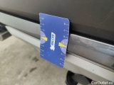  Bmw  X1 BMW  sDrive16dA (85 kW) 5d #34