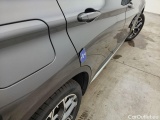  Bmw  X1 BMW  sDrive16dA (85 kW) 5d #38