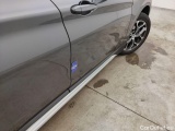  Bmw  X1 BMW  sDrive16dA (85 kW) 5d #40