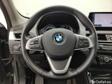  Bmw  X1 BMW  sDrive16dA (85 kW) 5d #43