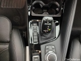  Bmw  X1 BMW  sDrive16dA (85 kW) 5d #45