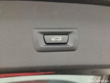  Bmw  X1 BMW  sDrive16dA (85 kW) 5d #46