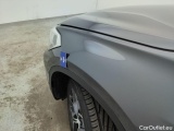  Bmw  X1 BMW  sDrive16dA (85 kW) 5d #48