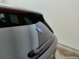  Bmw  X1 BMW  sDrive16dA (85 kW) 5d #50