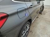  Bmw  X1 BMW  sDrive16dA (85 kW) 5d #52