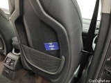  Bmw  X1 BMW  sDrive16dA (85 kW) 5d #58