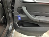  Bmw  X1 BMW  sDrive16dA (85 kW) 5d #60