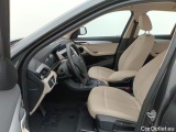  Bmw  X1 BMW  sDrive16dA (85 kW) 5d #6