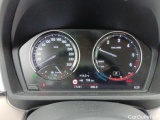  Bmw  X1 BMW  sDrive16dA (85 kW) 5d #8