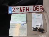  Bmw  X1 BMW  sDrive16dA (85 kW) 5d #7