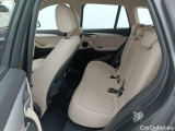  Bmw  X1 BMW  sDrive16dA (85 kW) 5d #10