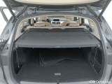  Bmw  X1 BMW  sDrive16dA (85 kW) 5d #14