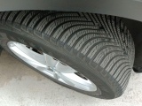  Bmw  X1 BMW  sDrive16dA (85 kW) 5d #16