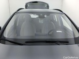 Bmw  X1 BMW  sDrive16dA (85 kW) 5d #17