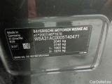  Bmw  X1 BMW  sDrive16dA (85 kW) 5d #18