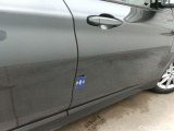  Bmw  X1 BMW  sDrive16dA (85 kW) 5d #19