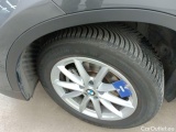  Bmw  X1 BMW  sDrive16dA (85 kW) 5d #22