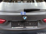  Bmw  X1 BMW  sDrive16dA (85 kW) 5d #24