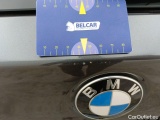  Bmw  X1 BMW  sDrive16dA (85 kW) 5d #25
