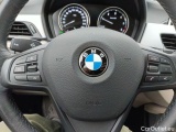  Bmw  X1 BMW  sDrive16dA (85 kW) 5d #26