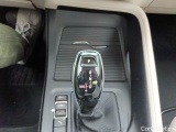  Bmw  X1 BMW  sDrive16dA (85 kW) 5d #28
