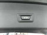  Bmw  X1 BMW  sDrive16dA (85 kW) 5d #29
