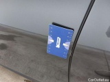 Bmw  X1 BMW  sDrive16dA (85 kW) 5d #32