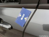  Bmw  X1 BMW  sDrive16dA (85 kW) 5d #33