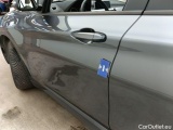  Bmw  X1 BMW  sDrive16dA (85 kW) 5d #31