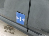  Bmw  X1 BMW  sDrive16dA (85 kW) 5d #34