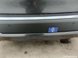  Bmw  X1 BMW  sDrive16dA (85 kW) 5d #35