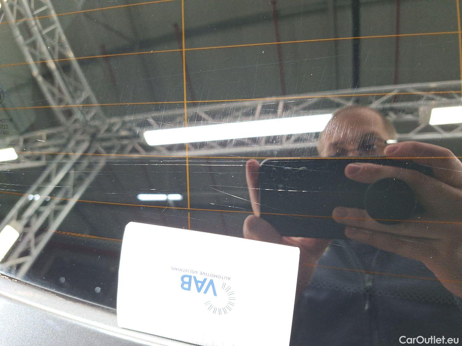  Bmw  X1 BMW,  FL'19, BMW  xDrive25e (162 kW) 5d #4
