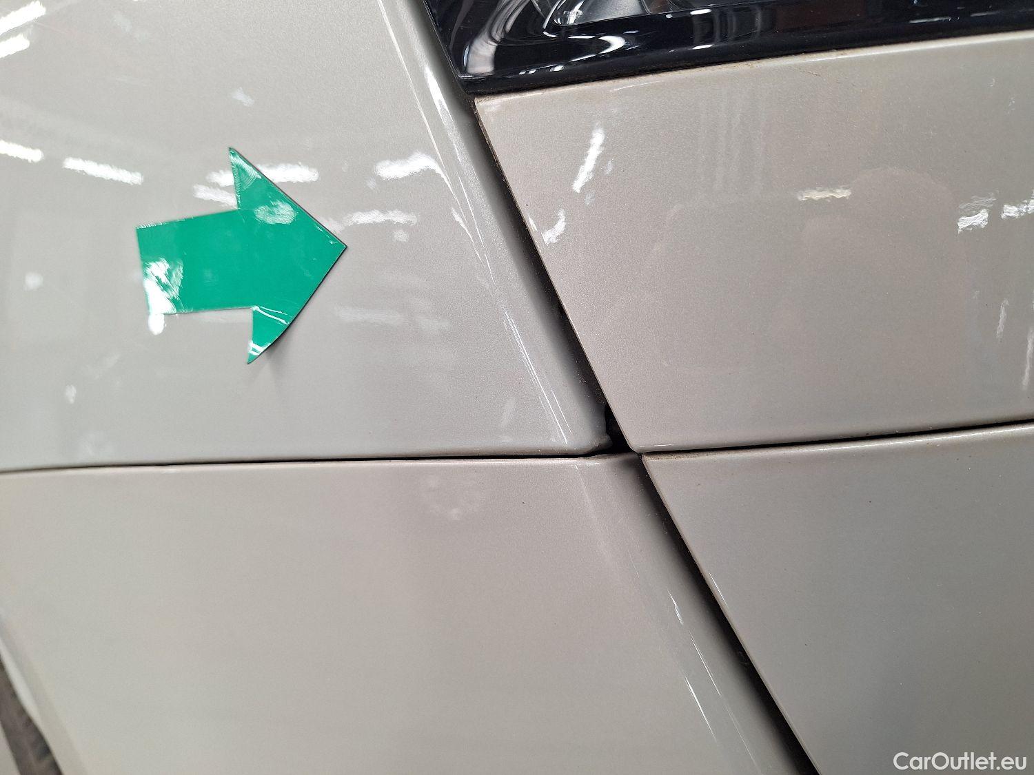  Citroen  C4 Grand Picasso Citroën, Gr.C4 SpaceT. FL'16, Citroën Grand C4 Spacetourer 1.5 BlueHDi 130 S&S E 7pl #2
