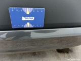  Bmw  X1 BMW  sDrive16dA (85 kW) 5d #36
