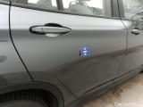  Bmw  X1 BMW  sDrive16dA (85 kW) 5d #38