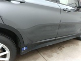  Bmw  X1 BMW  sDrive16dA (85 kW) 5d #42