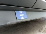  Bmw  X1 BMW  sDrive16dA (85 kW) 5d #44